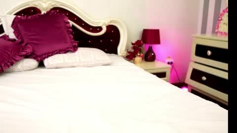 Snapshot of squirt_bunny69 chatting on 27, 5, 2026 Stacy online show from 27, 5, 2026