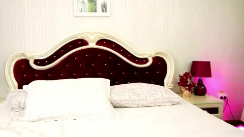 Snapshot of squirt_bunny69 chatting on 2, 6, 2026 Stacy online show from 2, 6, 2026