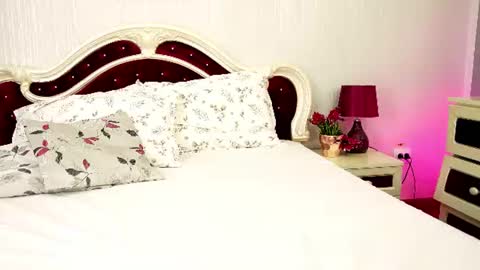 Snapshot of squirt_bunny69 chatting on 17, 6, 2026 Stacy online show from 17, 6, 2026