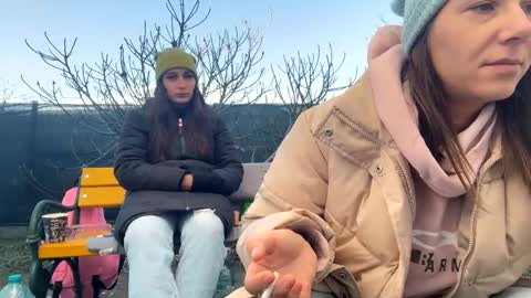 My name is Maya Lush is activeThere are legends that in this room all your wishes can come true  Private is Open online show from 15, 12, 2024