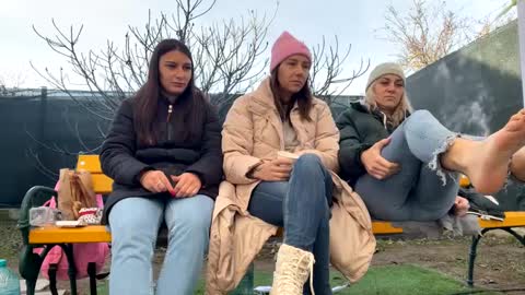 My name is Maya Lush is activeThere are legends that in this room all your wishes can come true  Private is Open online show from 18, 12, 2024