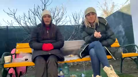 My name is Maya Lush is activeThere are legends that in this room all your wishes can come true  Private is Open online show from 19, 12, 2024