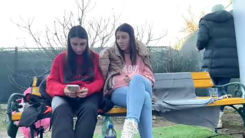 My name is Maya Lush is activeThere are legends that in this room all your wishes can come true  Private is Open online show from 19, 12, 2024