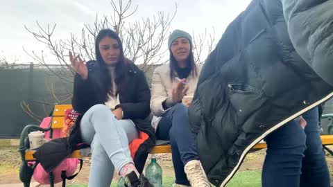 My name is Maya Lush is activeThere are legends that in this room all your wishes can come true  Private is Open online show from 20, 12, 2024