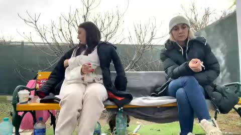 My name is Maya Lush is activeThere are legends that in this room all your wishes can come true  Private is Open online show from 20, 12, 2024