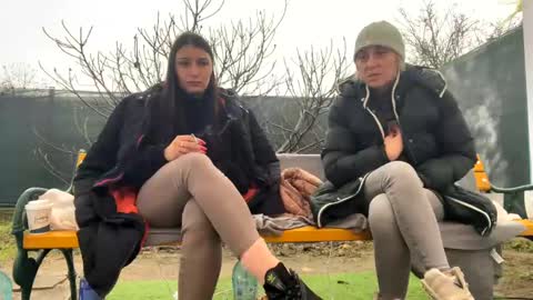 My name is Maya Lush is activeThere are legends that in this room all your wishes can come true  Private is Open online show from 21, 12, 2024