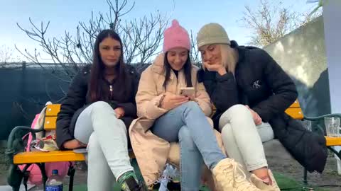 My name is Maya Lush is activeThere are legends that in this room all your wishes can come true  Private is Open online show from 22, 12, 2024