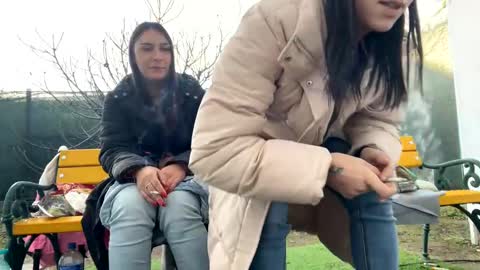 My name is Maya Lush is activeThere are legends that in this room all your wishes can come true  Private is Open online show from 22, 12, 2024