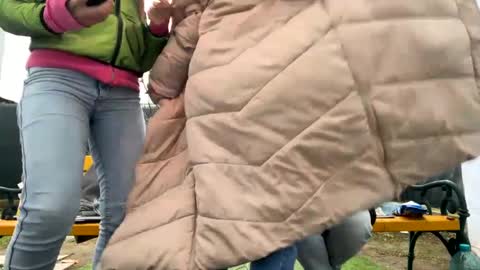 My name is Maya Lush is activeThere are legends that in this room all your wishes can come true  Private is Open online show from 29, 12, 2024