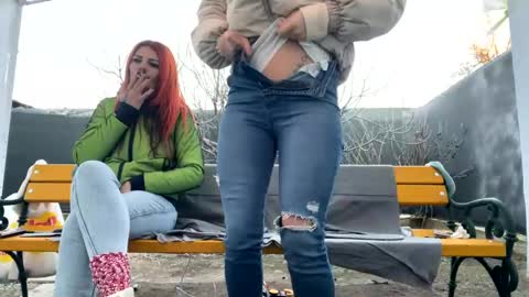 My name is Maya Lush is activeThere are legends that in this room all your wishes can come true  Private is Open online show from 2, 1, 2025