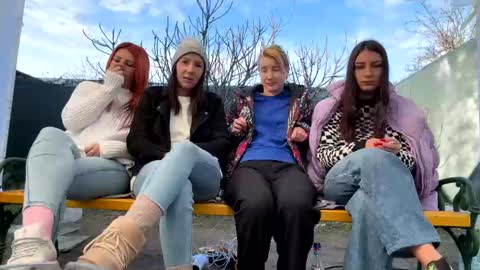 My name is Maya Lush is activeThere are legends that in this room all your wishes can come true  Private is Open online show from 24, 1, 2025