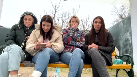 My name is Maya Lush is activeThere are legends that in this room all your wishes can come true  Private is Open online show from 3, 2, 2025