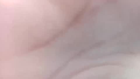 My name is Maya Lush is activeThere are legends that in this room all your wishes can come true  Private is Open online show from 22, 2, 2025