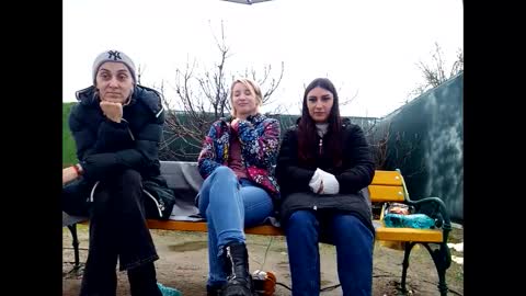 My name is Maya Lush is activeThere are legends that in this room all your wishes can come true  Private is Open online show from 1, 3, 2025