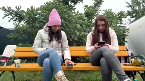 My name is Maya Lush is activeThere are legends that in this room all your wishes can come true  Private is Open online show from 26, 9, 2025