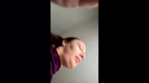 My name is Maya Lush is activeThere are legends that in this room all your wishes can come true  Private is Open online show from 23, 2, 2026