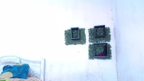 valeria online show from 23, 1, 2025