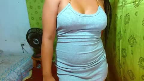 valeria online show from 12, 5, 2026