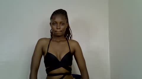 Tashy online show from 12, 9, 2025