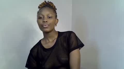 Tashy online show from 24, 9, 2025