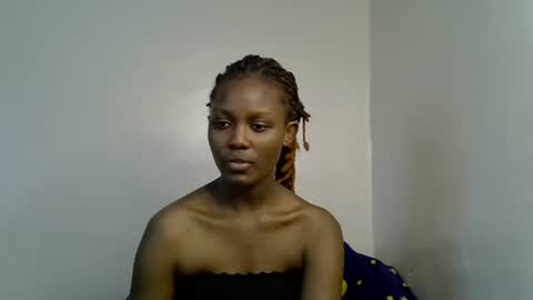 Tashy online show from 1, 10, 2025