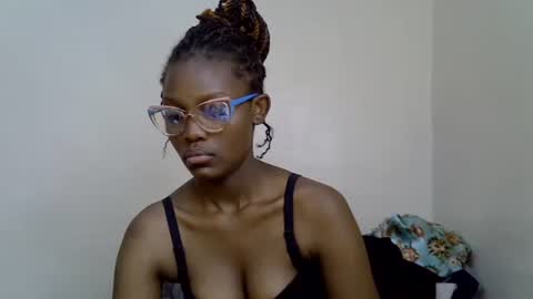 Tashy online show from 1, 10, 2025