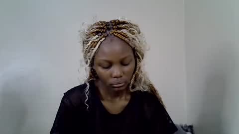Tashy online show from 7, 10, 2025