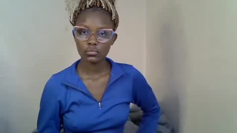 Tashy online show from 16, 10, 2025