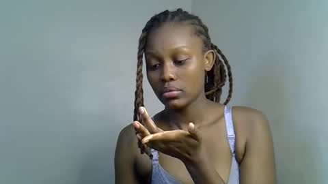 Tashy online show from 25, 11, 2025