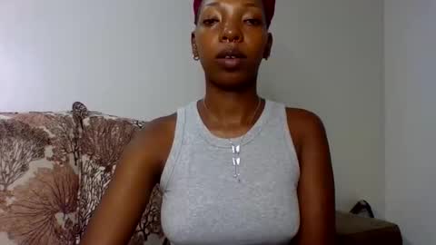 Bunny online show from 31, 1, 2026