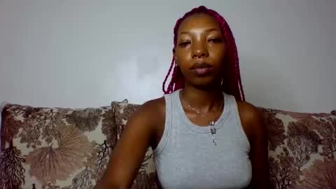 Bunny online show from 1, 2, 2026