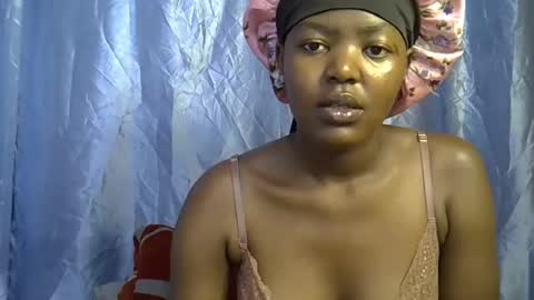 squirt_quueen online show from 28, 2, 2026