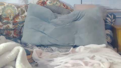 Squirt south beach withdaddy online show from 11, 3, 2025