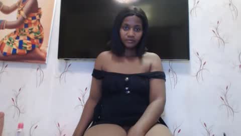 melanie online show from 4, 3, 2026