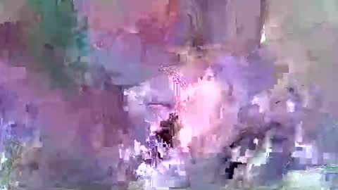 slutty online show from 7, 2, 2025