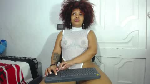 Snapshot of squirter_girl69 chatting on 4, 6, 2026 squirter_girl69 online show from 4, 6, 2026