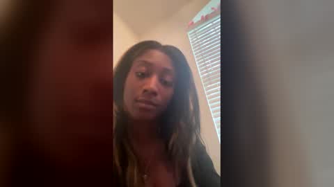 Snapshot of squirtgawdess3 chatting on 18, 4, 2026 Squirt gawdess online show from 18, 4, 2026