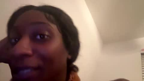Snapshot of squirtgawdess3 chatting on 28, 4, 2026 Squirt gawdess online show from 28, 4, 2026