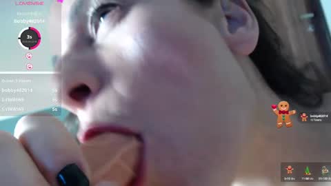 Monica online show from 21, 12, 2024