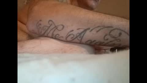 Squirtn4mee online show from 15, 11, 2025