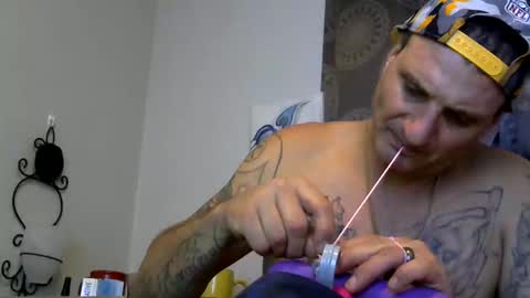 Squirtn4mee online show from 26, 3, 2026