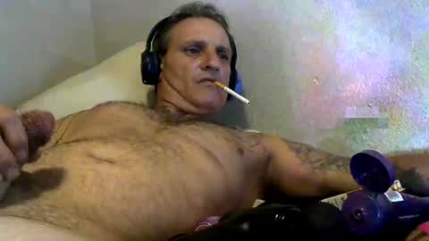 Squirtn4mee online show from 17, 4, 2026