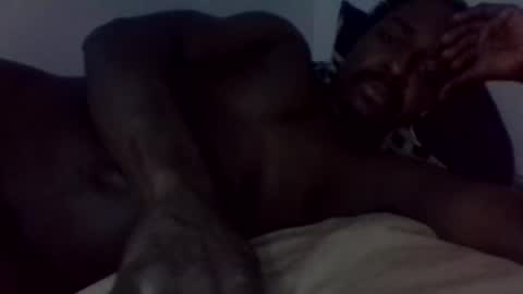 Snapshot of squirtonmemiss chatting on 18, 1, 2025 squirtonmemiss online show from 18, 1, 2025