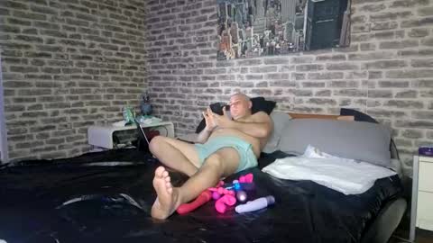 squirtpassion1 online show from 15, 3, 2026