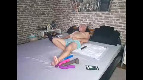 squirtpassion1 online show from 10, 4, 2026