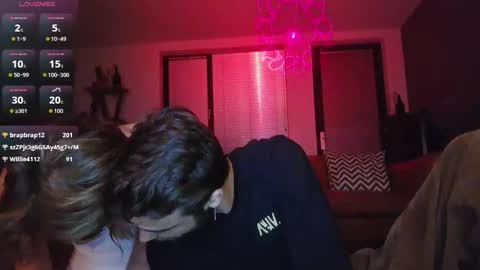 Snapshot of squirtproff chatting on 18, 9, 2025 Squirtproff online show from 18, 9, 2025