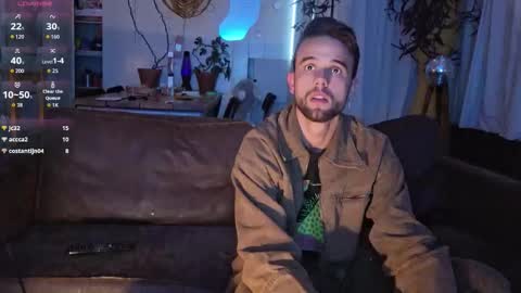 Snapshot of squirtproff chatting on 25, 9, 2025 Squirtproff online show from 25, 9, 2025