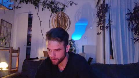 Snapshot of squirtproff chatting on 27, 9, 2025 Squirtproff online show from 27, 9, 2025