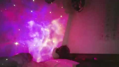 squirttaco_gobbler online show from 25, 5, 2026
