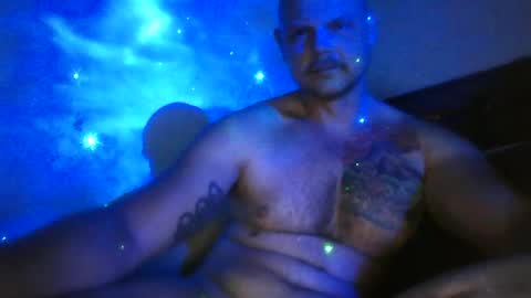 squirttaco_gobbler online show from 16, 6, 2026